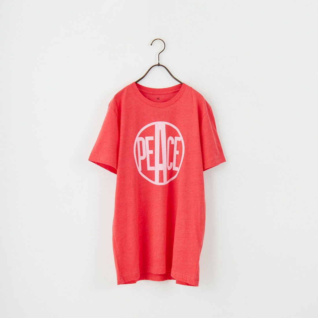 H.RED