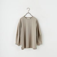 714 ｸﾞﾚｰﾍﾞ