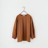 701 ﾌﾞﾗｳﾝ