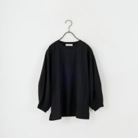 801 ﾌﾞﾗｯｸ
