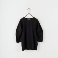 801 ﾌﾞﾗｯｸ