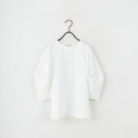 101 ﾎﾜｲﾄ