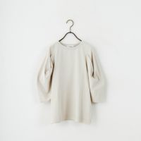 714 ｸﾞﾚｰﾍﾞ