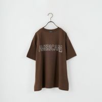 Dﾌﾞﾗｳﾝ