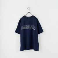 Dﾈｲﾋﾞｰ