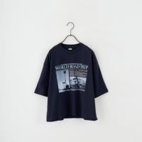 B NAVY
