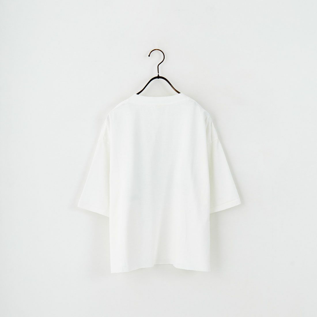 SCREEN STARS [スクリーンスターズ] フォトプリントTシャツ [2522-SSIN2] A WHITE