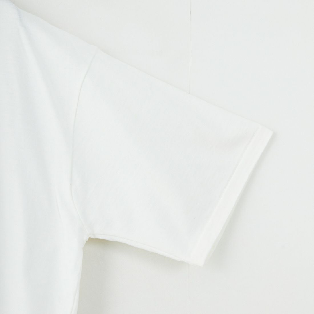 SCREEN STARS [スクリーンスターズ] フォトプリントTシャツ [2522-SSIN2] A WHITE