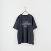 ｽﾐｸﾛ