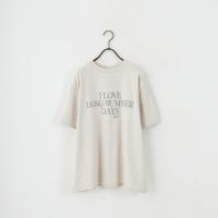 ｵｰﾄﾐｰﾙ