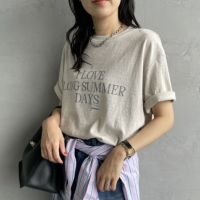 ｵｰﾄﾐｰﾙ&&モデル身長：160cm 着用サイズ：ONE SIZE&&