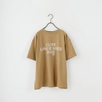 ﾍﾞｰｼﾞｭ