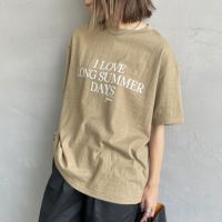 ﾍﾞｰｼﾞｭ&&モデル身長：158cm 着用サイズ：ONE SIZE&&
