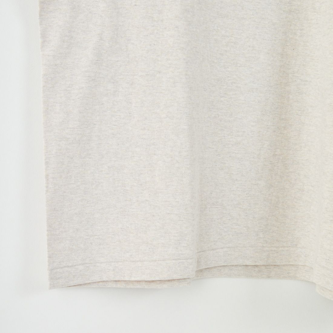 Americana [アメリカーナ] ラフィー丸胴 プリントTシャツ [BRF-750A-5] ｵｰﾄﾐｰﾙ