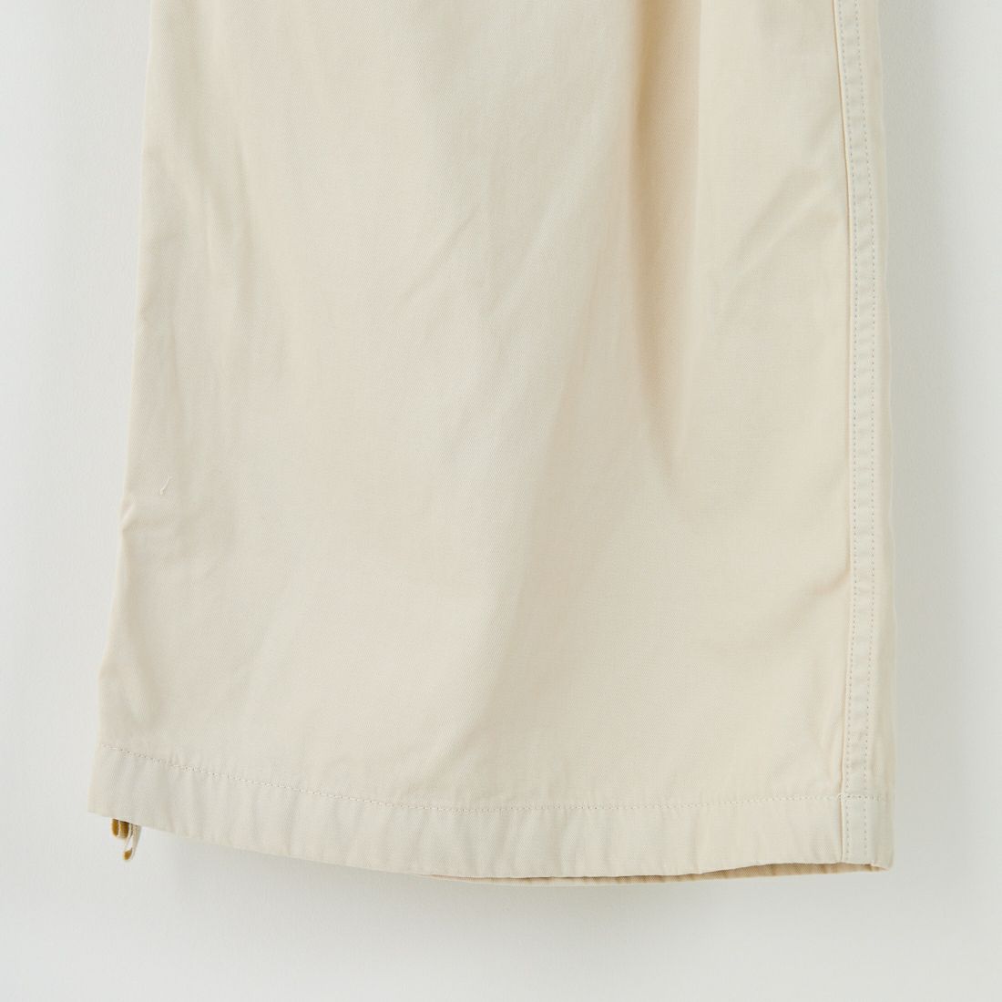 TICCA [ティッカ] カーゴパンツ [TBEA-161] BEIGE