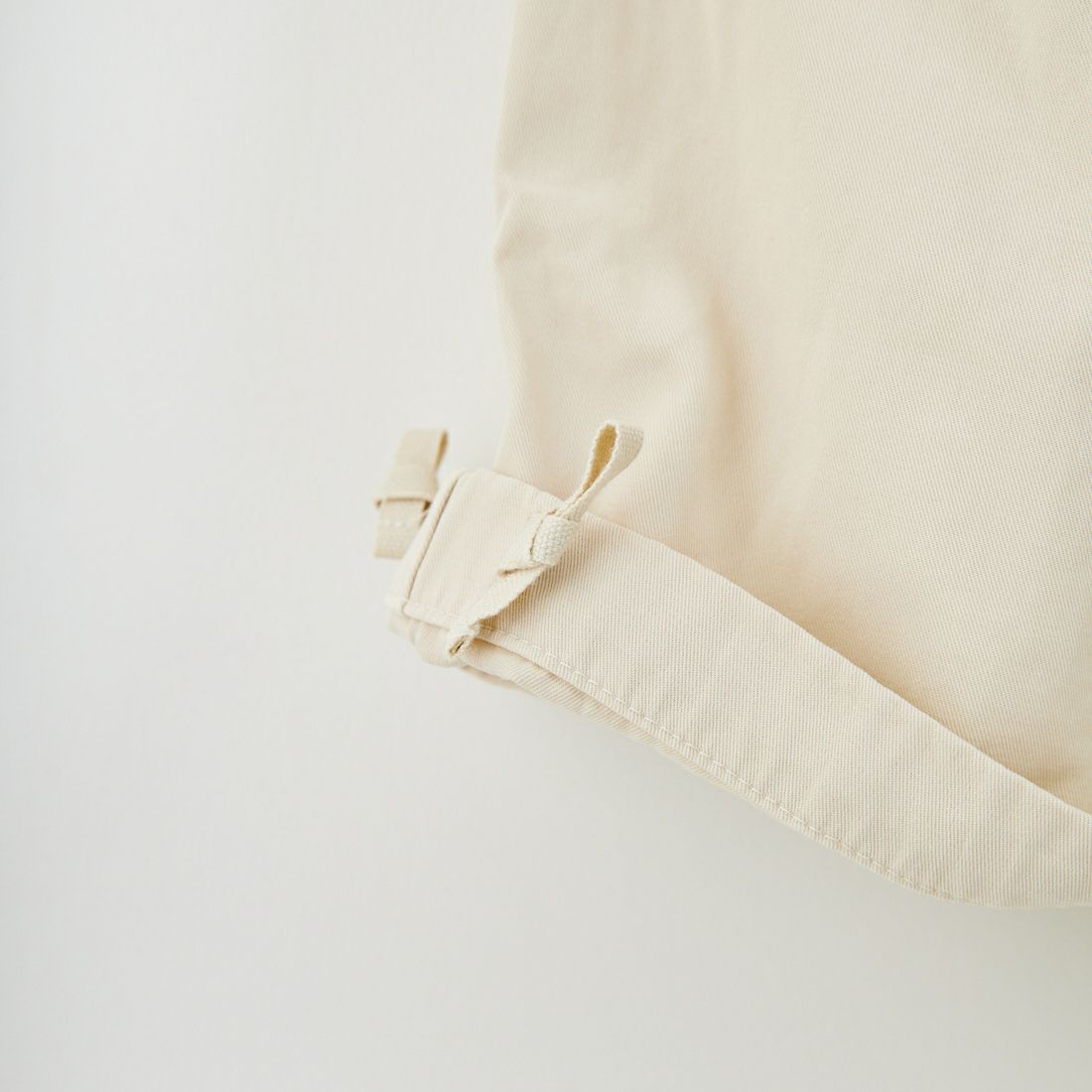 TICCA [ティッカ] カーゴパンツ [TBEA-161] BEIGE