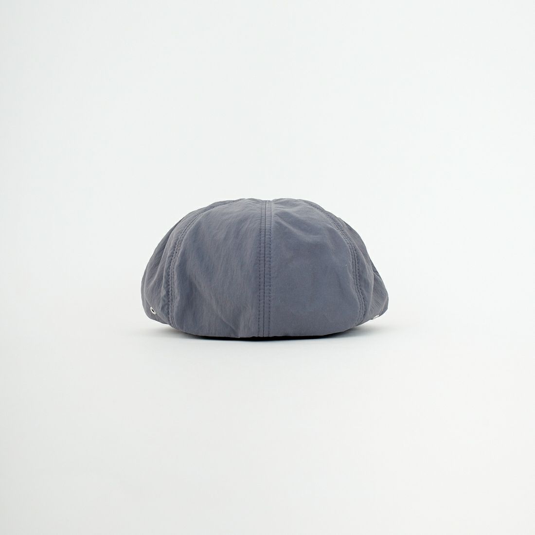 HALO COMMODITY [ハロ コモディティー] ソルトパスベレー [H253-511] GREY