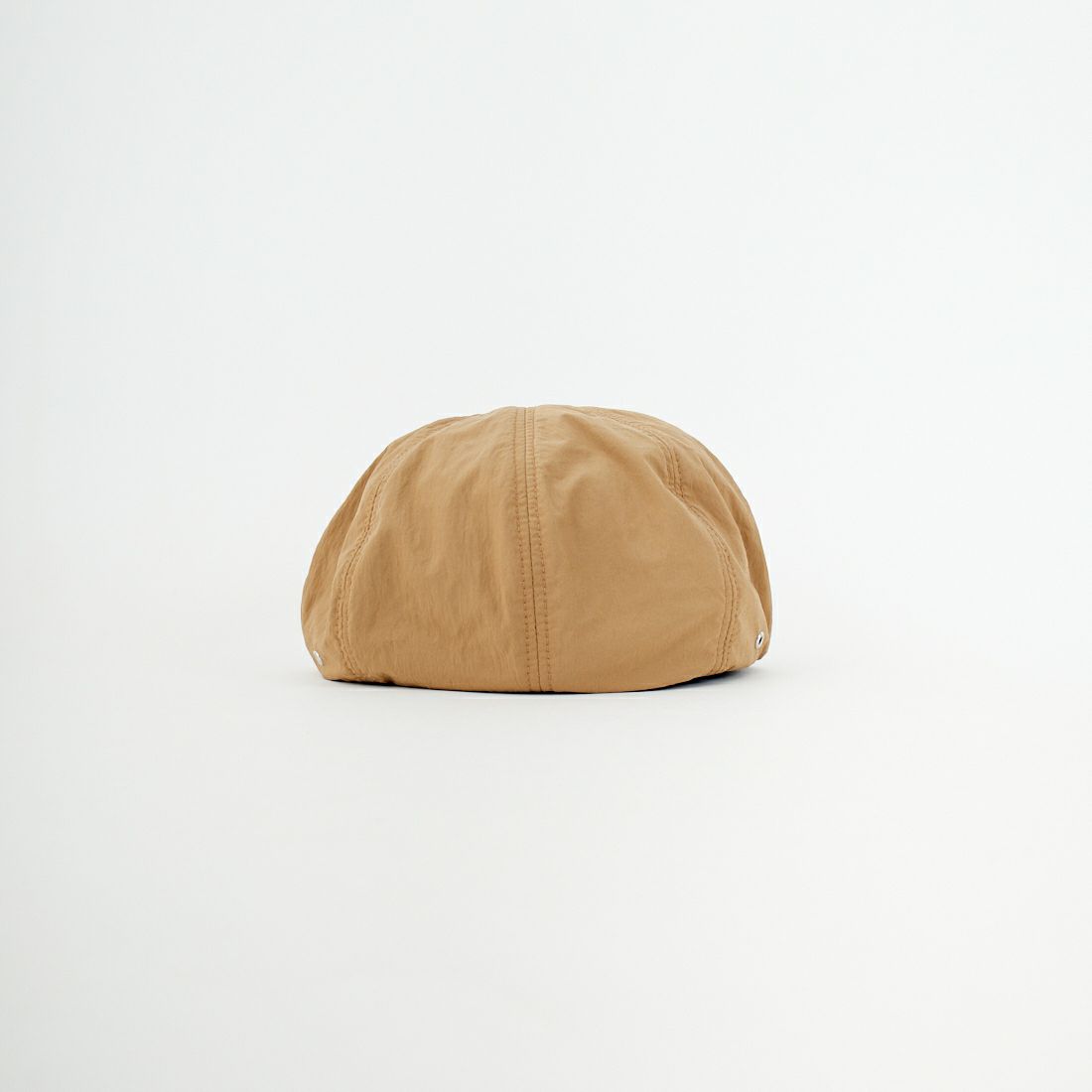 HALO COMMODITY [ハロ コモディティー] ソルトパスベレー [H253-511] KHAKI