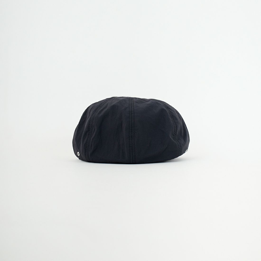 HALO COMMODITY [ハロ コモディティー] ソルトパスベレー [H253-511] BLACK