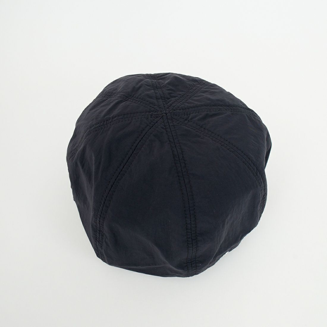 HALO COMMODITY [ハロ コモディティー] ソルトパスベレー [H253-511] BLACK