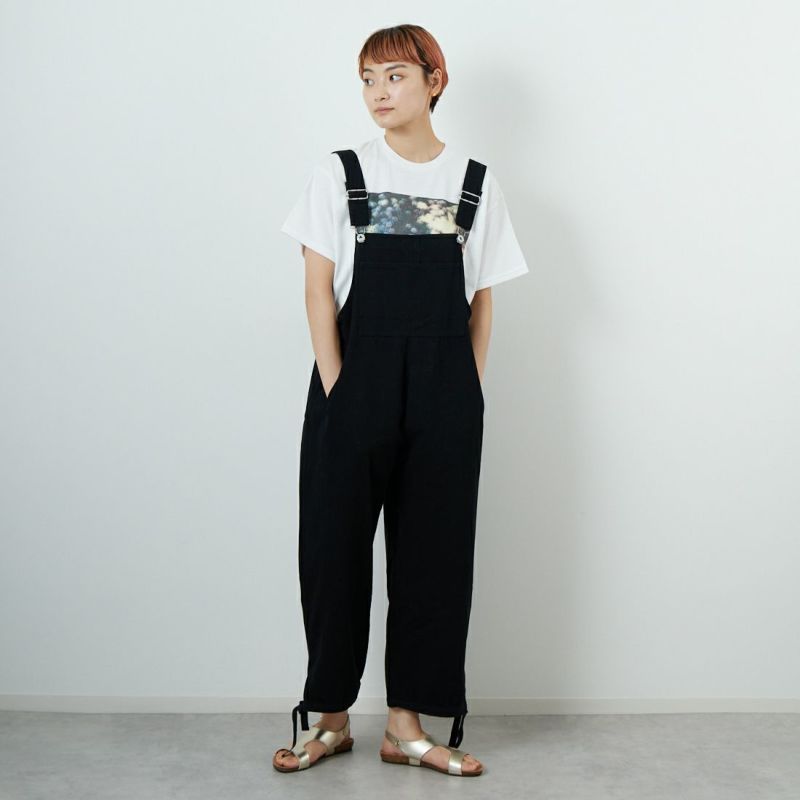 【関税込み】Won Hundred ブラック ストレートジーンズ NEW ARRIVALS｜ジーンズファクトリー公式通販サイト - JEANS