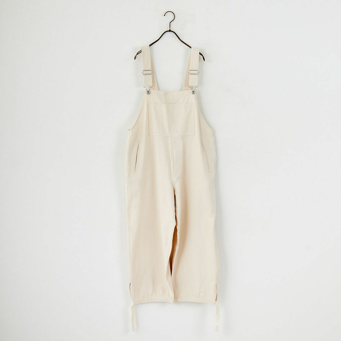 002 ｱｲﾎﾞﾘｰ