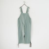 066 ﾓｽ
