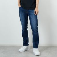 K-VINT DK