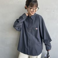 NAVY CHECK&&モデル身長：150cm 着用サイズ：38&&