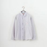 GRY/WHT ST