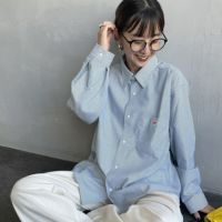 WHT/GRN ST&&モデル身長：150cm 着用サイズ：36&&