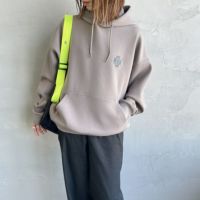 GREIGE&&モデル身長：158cm 着用サイズ：S&&