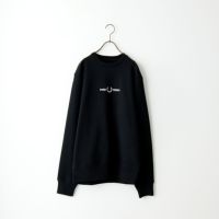 102 BLACK