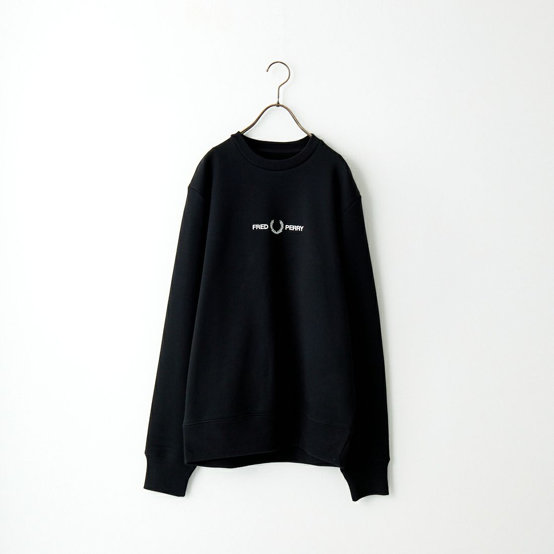 102 BLACK