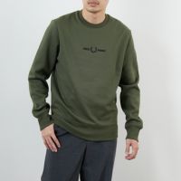 W19 LAUREL&&モデル身長：168cm 着用サイズ：M&&