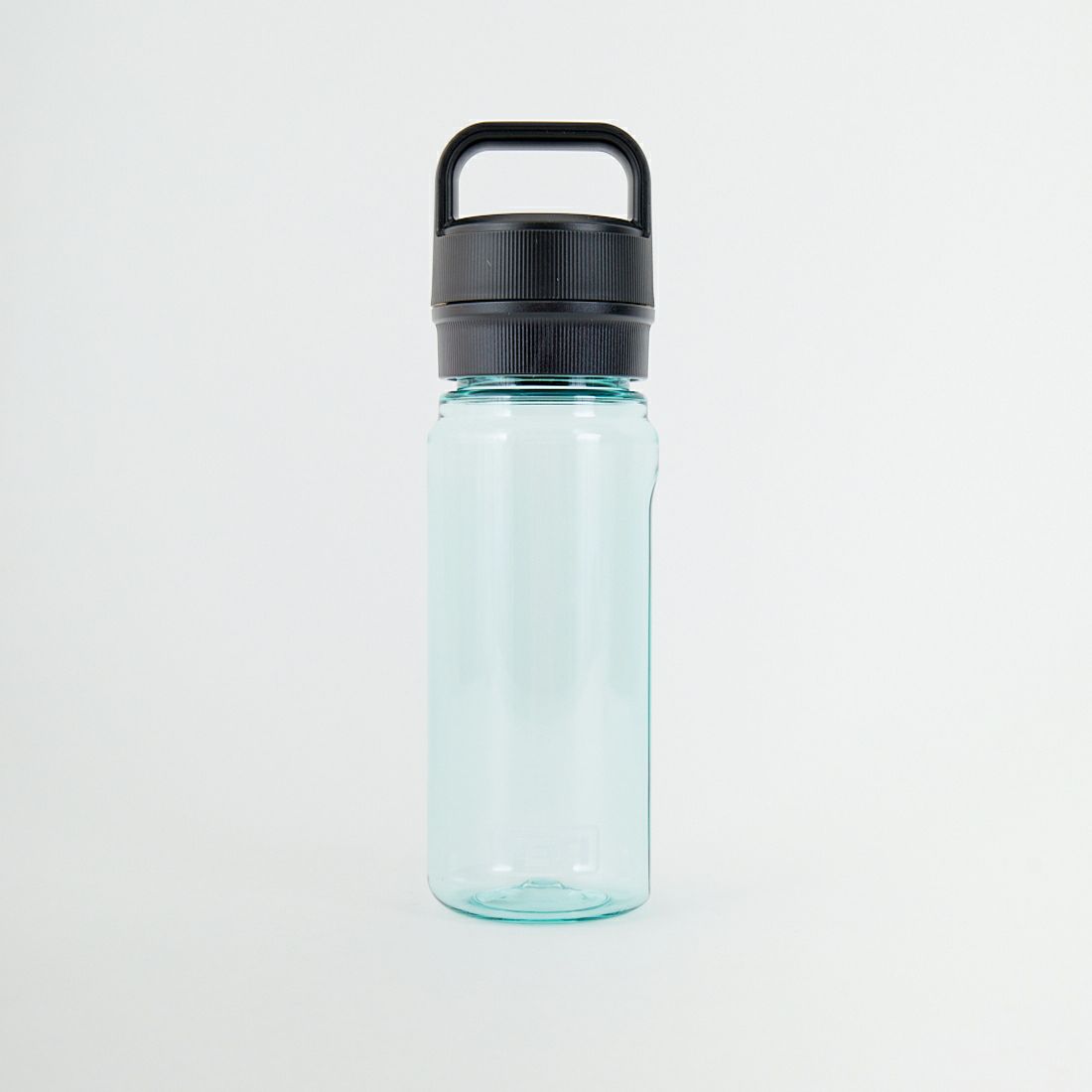 YETI [イエティ] 25oz ウォーターボトル [25OZ-WATER-BOTTLE] ｼｰﾌｫｰﾑ