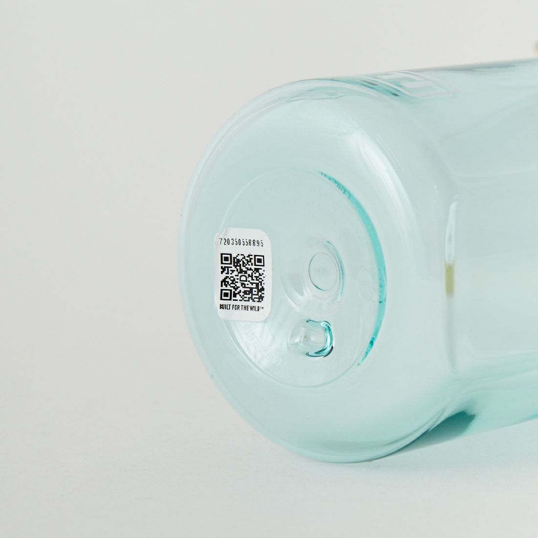 YETI [イエティ] 25oz ウォーターボトル [25OZ-WATER-BOTTLE] ｼｰﾌｫｰﾑ