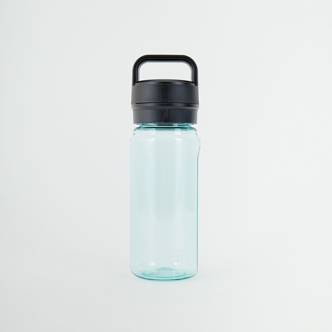 YETI [イエティ] 20oz ウォーターボトル [20OZ-WATER-BOTTLE] ｼｰﾌｫｰﾑ