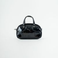 02 PUMA BL