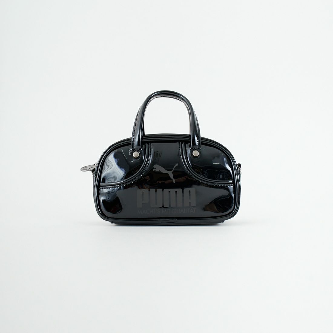 02 PUMA BL