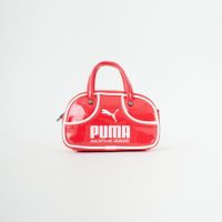 03 PUMA RE