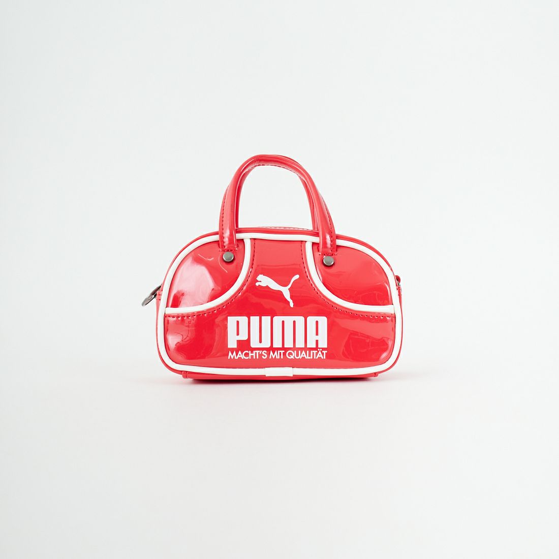 03 PUMA RE
