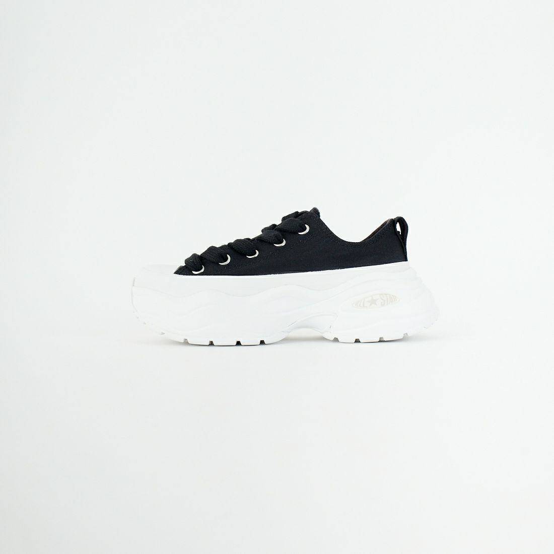 CONVERSE [コンバース] オールスター サージトレーナーOX [AS