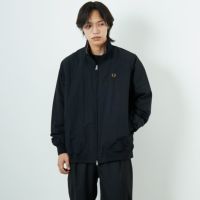 BLK/SHADED&&モデル身長：179cm 着用サイズ：14&&