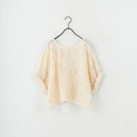 09 IVORY
