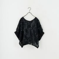19 BLACK