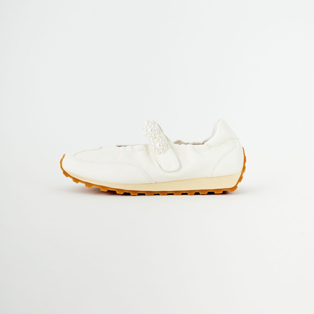 NIKE [ナイキ] リトルリフト [317415]｜ジーンズファクトリー