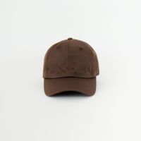 ノースフェイスパープルレーベル チノフィールドキャップNN8353N(ベージュ) THE NORTH FACE PURPLE LABEL Chino Field Cap Beige（ザノース