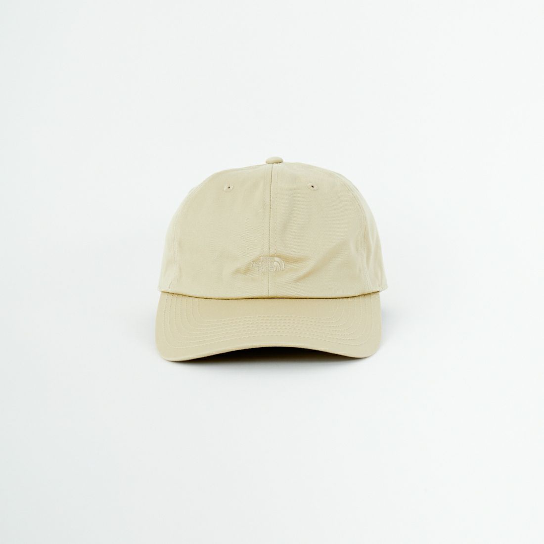 BE BEIGE