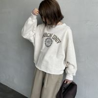 ｵｰﾄﾐｰﾙ&&モデル身長：158cm 着用サイズ：ONE SIZE&&